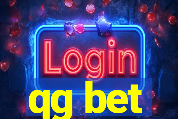 qg bet